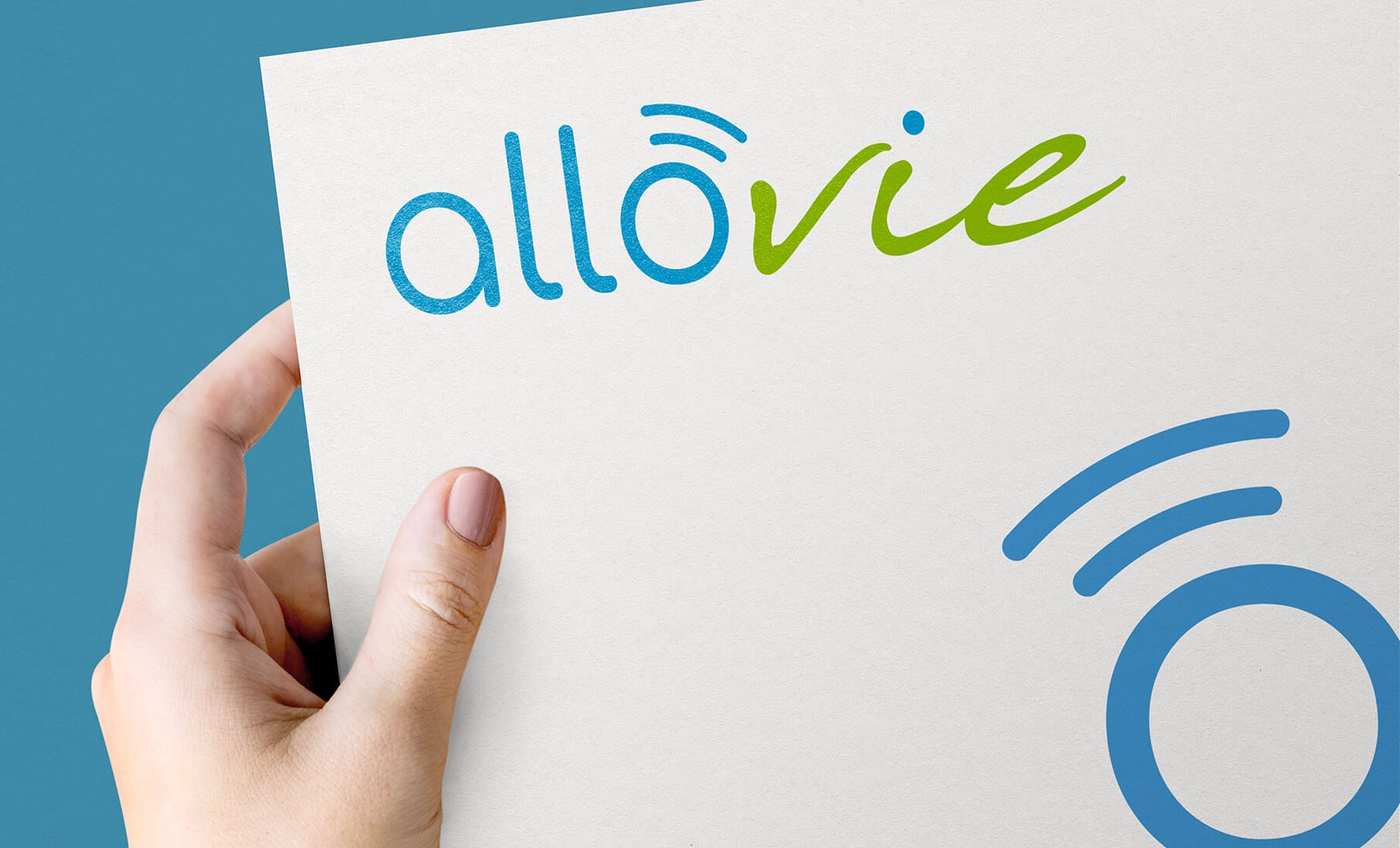 Itekcom-Allovie-logo