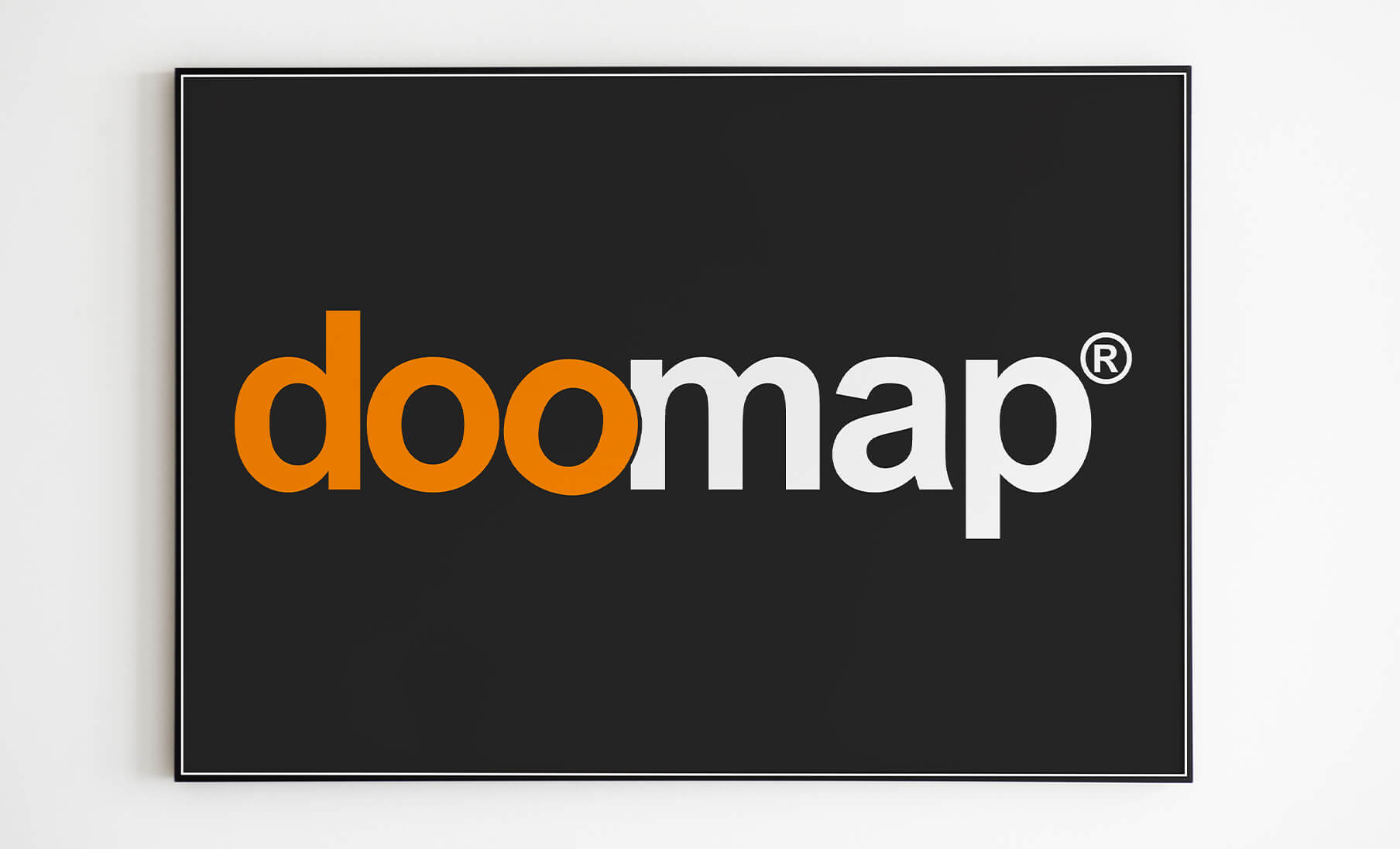 Itekcom-Doomap-logo