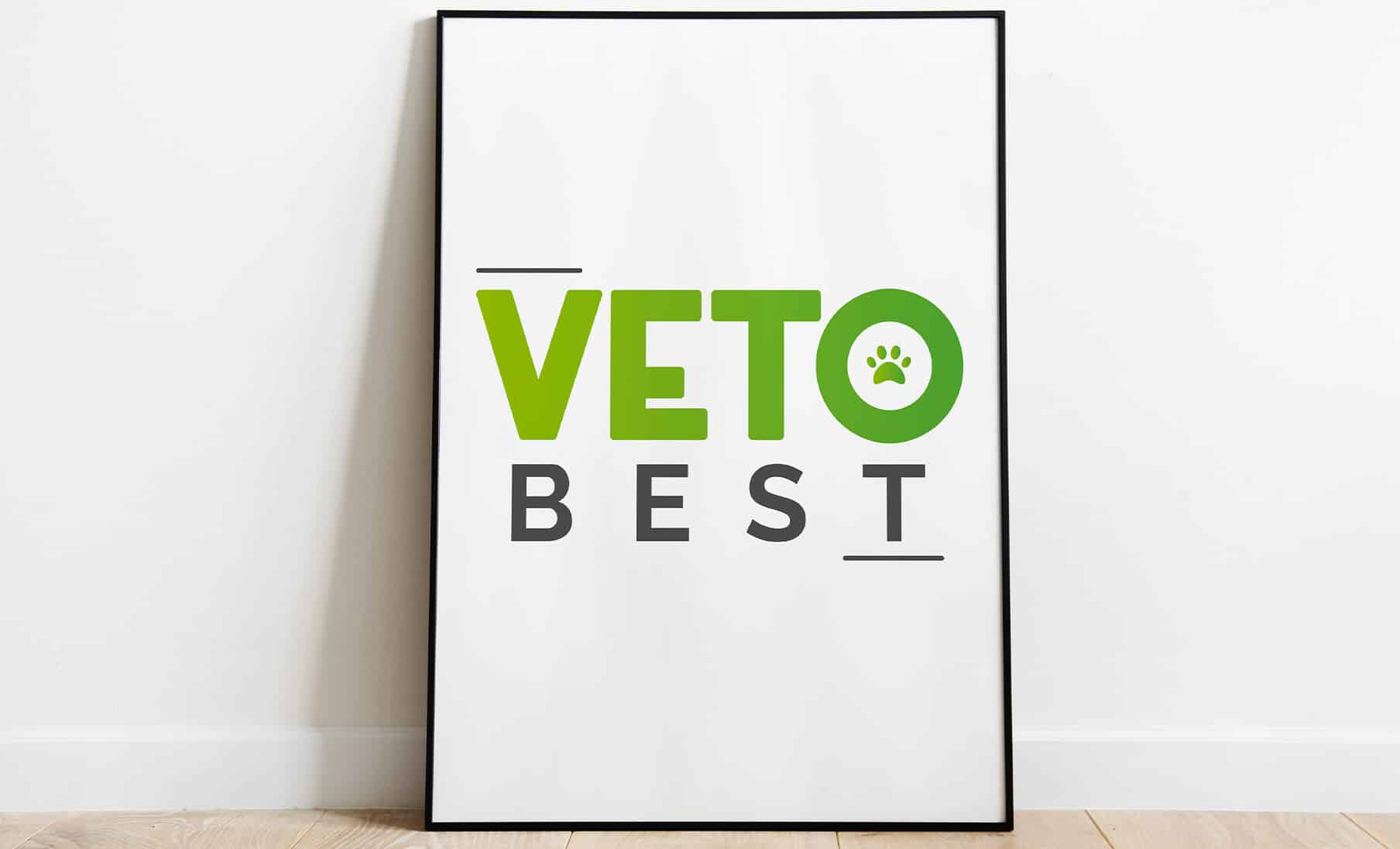 Itekcom-Vetobest-logo